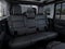 2026 Jeep Wrangler 4-Door Rubicon 4x4