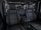 2026 Jeep Wrangler 4-Door Rubicon 4x4
