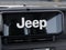 2026 Jeep Wrangler 4-Door Rubicon 4x4