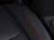 2026 Jeep Wrangler 4-Door Rubicon 4x4