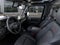 2026 Jeep Wrangler 4-Door Rubicon 4x4