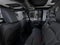 2026 Jeep Wrangler 4-Door Rubicon 4x4