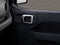 2026 Jeep Wrangler 4-Door Rubicon 4x4