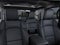 2026 Jeep Wrangler 4-Door Rubicon 4x4