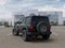 2026 Jeep Wrangler 4-Door Rubicon 4x4