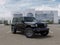 2026 Jeep Wrangler 4-Door Rubicon 4x4