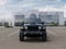 2026 Jeep Wrangler 4-Door Rubicon 4x4
