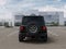 2026 Jeep Wrangler 4-Door Rubicon 4x4