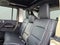 2027 Jeep Wrangler Rubicon