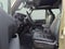 2027 Jeep Wrangler Rubicon