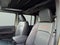 2027 Jeep Wrangler Rubicon