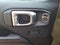 2027 Jeep Wrangler Rubicon