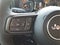 2027 Jeep Wrangler Rubicon