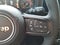 2027 Jeep Wrangler Rubicon