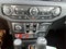 2027 Jeep Wrangler Rubicon