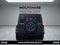 2027 Jeep Wrangler Rubicon