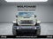 2027 Jeep Wrangler Rubicon