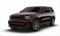 2026 Dodge Durango GT RWD