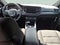 2026 Dodge Durango GT RWD