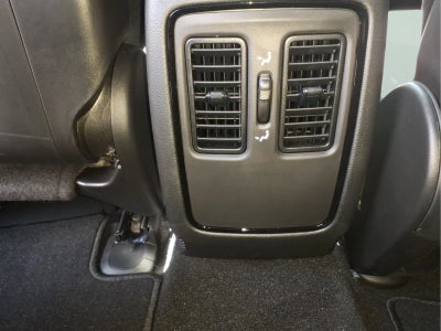 2026 Dodge Durango GT RWD