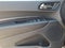 2026 Dodge Durango GT RWD
