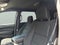 2026 Dodge Durango GT RWD