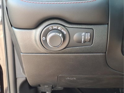 2026 Dodge Durango GT RWD