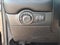 2026 Dodge Durango GT RWD