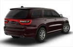 2026 Dodge Durango GT RWD