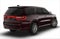 2026 Dodge Durango GT RWD