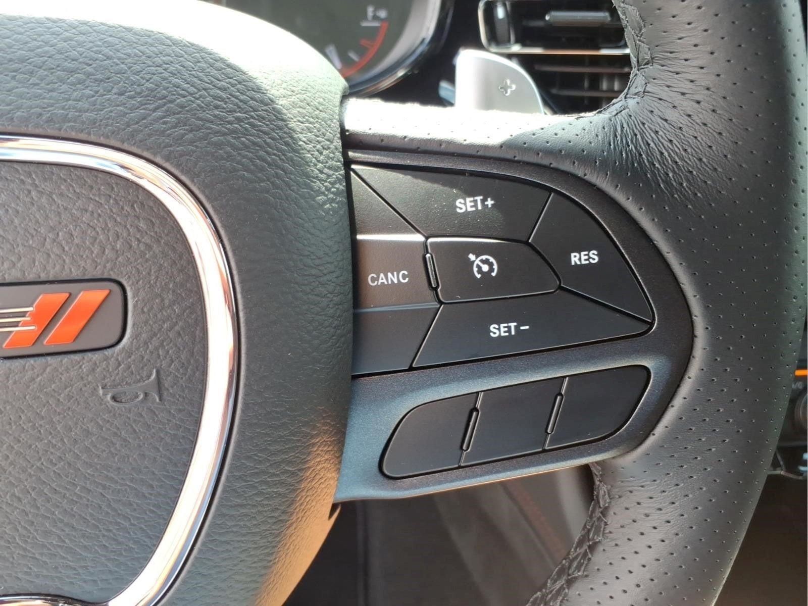 2026 Dodge Durango GT RWD