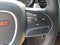 2026 Dodge Durango GT RWD