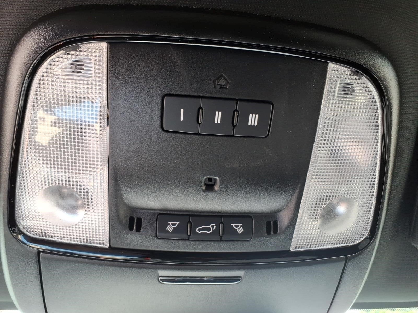 2026 Dodge Durango GT RWD