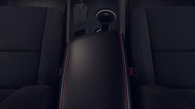 2026 Dodge Durango GT RWD