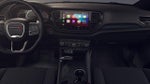 2026 Dodge Durango GT RWD