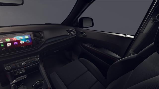 2026 Dodge Durango GT RWD