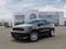 2026 Dodge Durango GT RWD