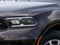 2026 Dodge Durango GT RWD