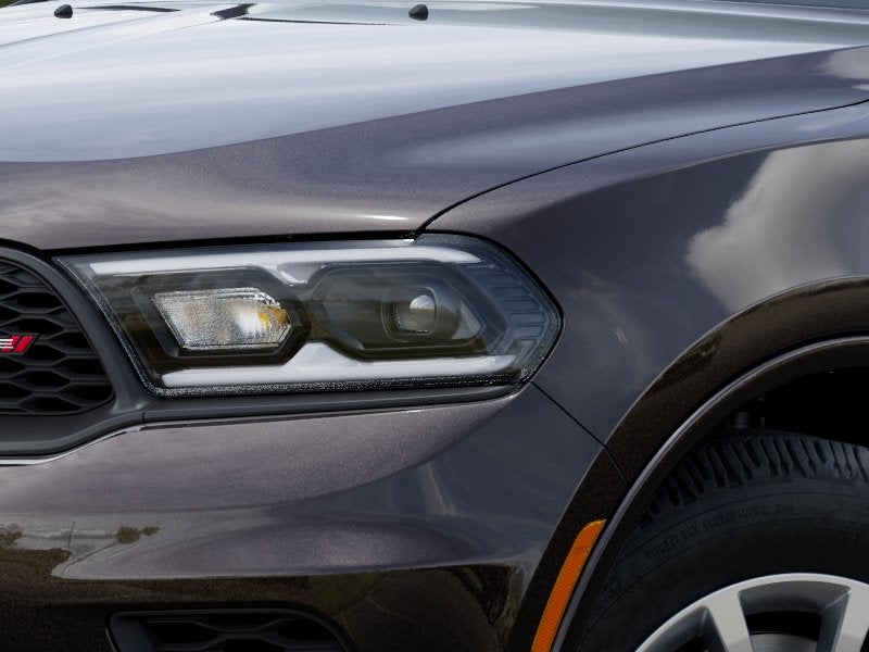 2026 Dodge Durango GT RWD