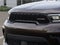 2026 Dodge Durango GT RWD