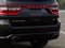 2026 Dodge Durango GT RWD