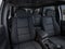 2026 Dodge Durango GT RWD