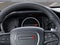 2026 Dodge Durango GT RWD