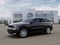 2026 Dodge Durango GT RWD