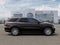 2026 Dodge Durango GT RWD
