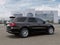 2026 Dodge Durango GT RWD