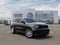 2026 Dodge Durango GT RWD