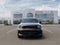 2026 Dodge Durango GT RWD