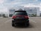 2026 Dodge Durango GT RWD