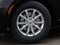 2026 Dodge Durango GT RWD